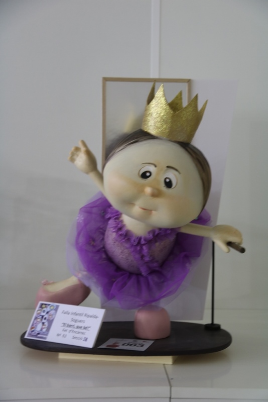 Totfalles: Ripalda-Sogueros
